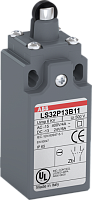 ABB Концевой выключатель LS33P13L20 (1SBV012213R1320)
