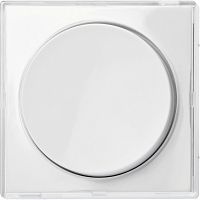 SCHNEIDER ELECTRIC M-Creativ Центральная плата с поворотной рукояткой (MTN5250-3500)