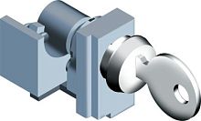 ABB Замок KLC для Tmax T1 - T3 (1SDA053530R1)