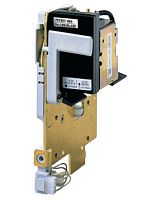 ABB Реле отключ. 48V (1SDA050159R1)
