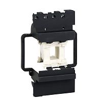 SCHNEIDER ELECTRIC Катушка для контактора LC1E120E160 240В (LAEX5U5)