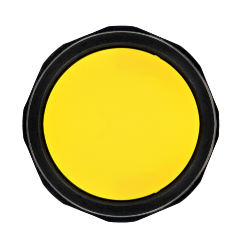 EKF Кнопка SW2C-11 желтая б/п 1з+1р IP54 (sw2c-11s-y) фото 2