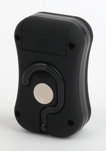 ЭРА RB-601 Фонарь  Практик [COB + 4xLED, 3xAAA, бл]  (12/72/1296)  (Б0033759) фото 2