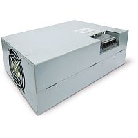 LEGRAND Дополнительное зарядное устройство 200Вт для Daker DK 1000 (310959 )