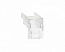 ABB Клеммная крышка OTS125T1 (1SCA022379R9760)
