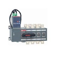 ABB Контроллер OMD200E480C-A1 (1SCA123789R1001)
