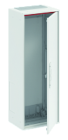 ABB Шкаф навесной IP44 800x300x215 пустой с дверью ComfortLine    (B15)  (2CPX052058R9999)
