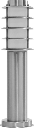 FERON Светильник DH027-450 18W 230V E27 450мм (DH027-450) (11815)