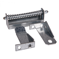 KEAZ Блокировка открытия неосновной двери OptiBox M (258916)