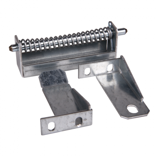 KEAZ Блокировка открытия неосновной двери OptiBox M (258916)