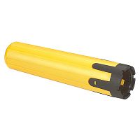 LEGRAND Ключ кольцевой монтажный (024185 )