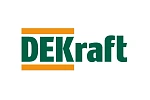 DEKRAFT