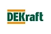 DEKRAFT