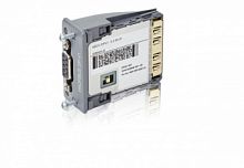 ABB Адаптер profibus 3HAC026840-001 (3HAC026840-001)