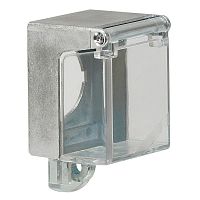 LEGRAND Механизм запираемый (024188 )