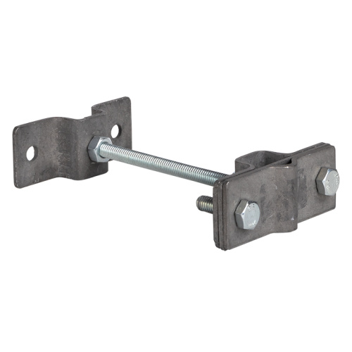 EKF Держатель дистанционный для полосы и прута L=110 HZ EKF PROxima (lp-36110) фото 4 EKF Держатель дистанционный для полосы и прута L=110 HZ EKF PROxima (lp-36110) фото 4