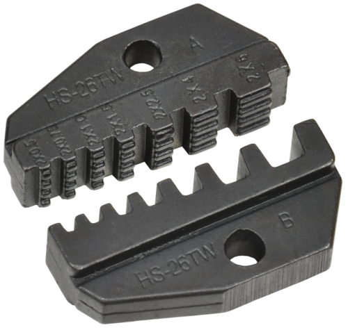 IEK Матрица сменная МСК-12 ARMA2L 3 (A2L3-KL11D-RM-12)