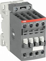 ABB Контактор AF26-22-00-11 катушка управления 24-60BAC 20-60ВDC (1SBL237501R1100)