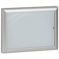 LEGRAND Смотровое окно 600х600мм (047549 )