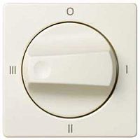 SIMON Накладка на 75233-39 S82.82N слоновая кость (82079-31)