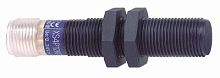 SCHNEIDER ELECTRIC Датчик индуктивный 12-48В (XS4P12PB370D)