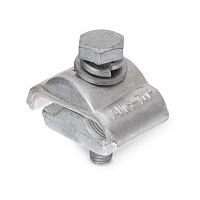 КВТ Зажим соединительный плашечный ПЗА 16-70 исп.1 (66862)