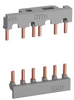 ABB Комплект соединительный BER38-4 для реверсивных контакторов (1SBN082311R1000)