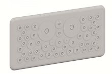 ABB Фланец мембранный CZF2  (2CPX052436R9999)  (2CPX052436R9999)