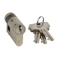 LEGRAND Galea Life Ключ DIN номерной (775889 )