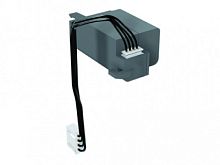 ABB Модуль актуатор Ekip Com Actuator E1.2..E6.2 (1SDA074166R1)