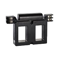 SCHNEIDER ELECTRIC Катушка для контактора LC1V 320A 380/415В (LX1V320V7)