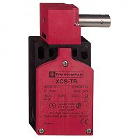 SCHNEIDER ELECTRIC Выключатель безопасности концевой (XCSTR852)