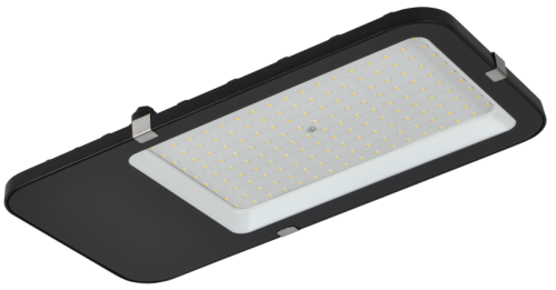 IEK Светильник LED консольный уличный ДКУ 4002 80Д 5000К IP65 GENERICA (LDKU0-4002-080-5000-K03-G)