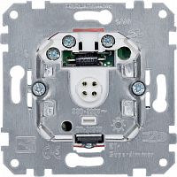 SCHNEIDER ELECTRIC Механизм супердиммера для электронных трансформтаоров 315VA (MTN577899 )