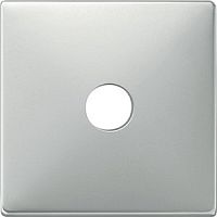 SCHNEIDER ELECTRIC Центральная плата специальная сталь (MTN522346 )
