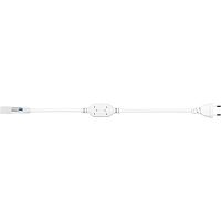 FERON Сетевой шнур для светодиодной ленты LS721 (DM271) (23382)
