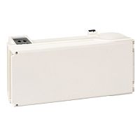 SCHNEIDER ELECTRIC Коробка ответвительная 80А для предохранитель BS88A1 (KSB80SG4)