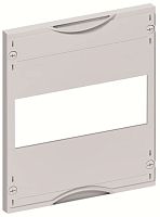 ABB Пластрон для Тмах  (Т1-Т3) (AG205)