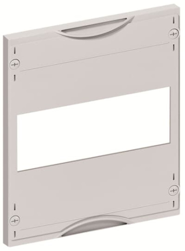 ABB Пластрон для Тмах  (Т1-Т3) (AG205)