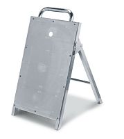 DKC Рама складная для монтажа корпусов (DIS6540610)