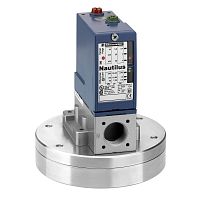SCHNEIDER ELECTRIC Выключатель давления 30бар (XMLBS35R2S12)