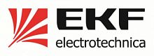 EKF Стабилизатор напряжения 1ф 0.5кВА СНС1-500 симисторный (cnc1-500)