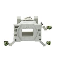 EKF Катушка управления КМЭ 40А-95А 400В (ctr-k-40-95a-400v)