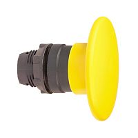 SCHNEIDER ELECTRIC Головка грибовидной кнопки (ZB5AR5)