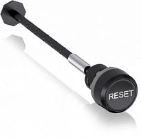 ABB Кнопка сброса со штоком KPR3-104B (1SFA616162R1046)