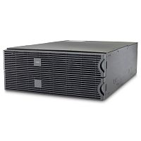 SCHNEIDER ELECTRIC Изолирующий трансформатор, 10'000 ВА, 1:1, 230В, 50 Гц (APTF10KW01)