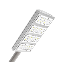 ВАРТОН Светильник светодиодный ДКУ-110Вт IP65 14850Лм 4000К Uran Xtrem (V1-S1-70089-40T04-6512040)