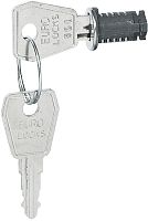 LEGRAND Замок И Ключ 850 (001966 )