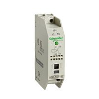 SCHNEIDER ELECTRIC Реле катушка 24V DC (ABR1S318B)
