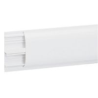 LEGRAND DLPlus Плинтус 80/2x20 (30069 )